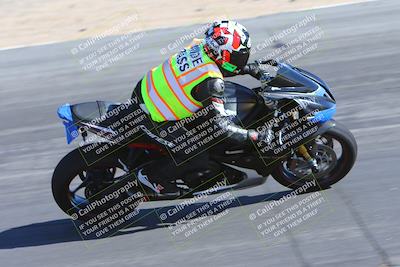 media/Feb-03-2024-SoCal Trackdays (Sat) [[767c60a41c]]/10-Turn 10 Inside (130pm)/